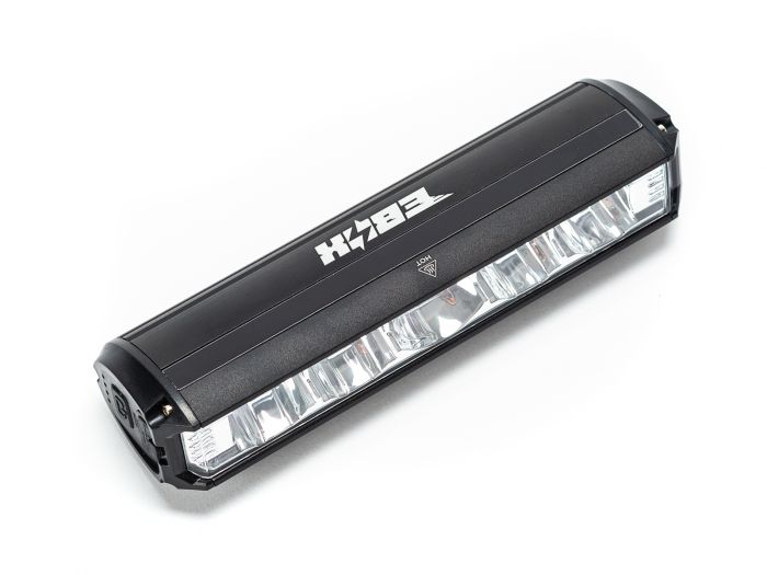 EBOX Dawn Headlight