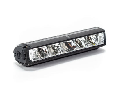 EBOX Dawn Headlight