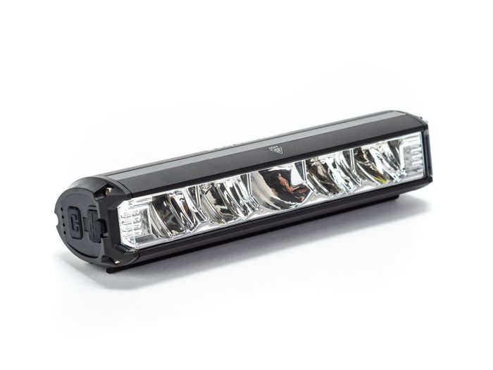 EBOX Dawn Headlight
