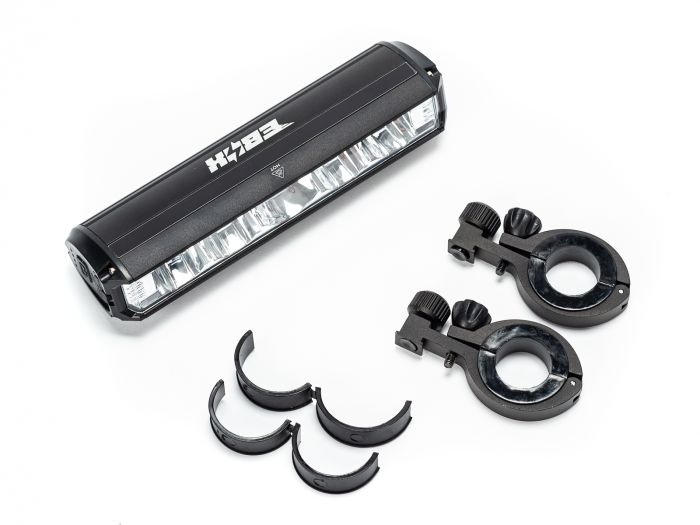 EBOX Dawn Headlight