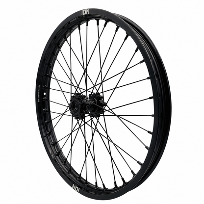 ION - 21" Front Wheel Upgrade for E Ride Pro SS 3.0 / SR