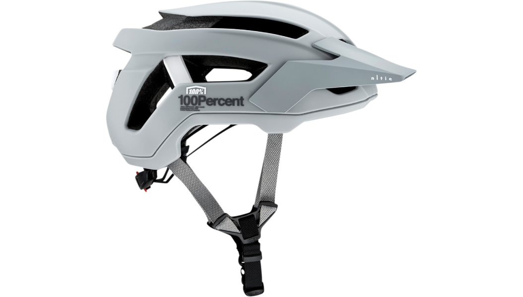 Altis Bicycle Helmet