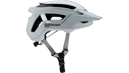 Altis Bicycle Helmet