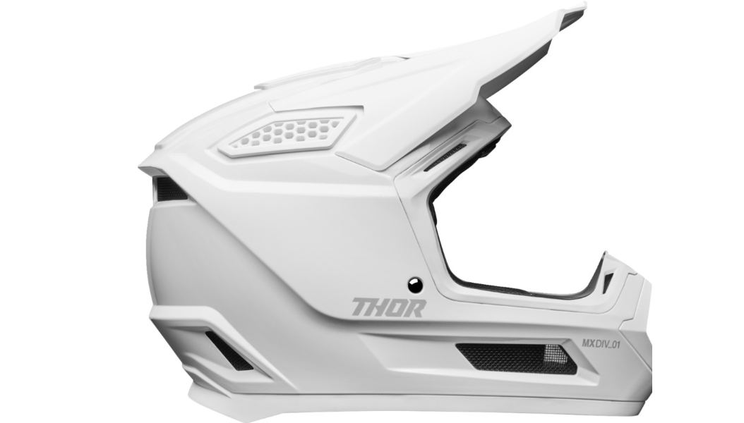 THOR Fleet Helmet