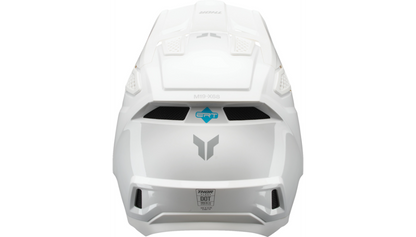 THOR Fleet Helmet
