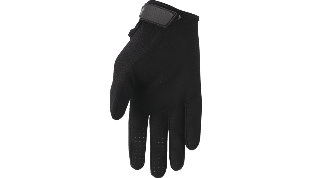 Ridemode Static Gloves