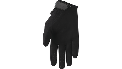 Ridemode Static Gloves
