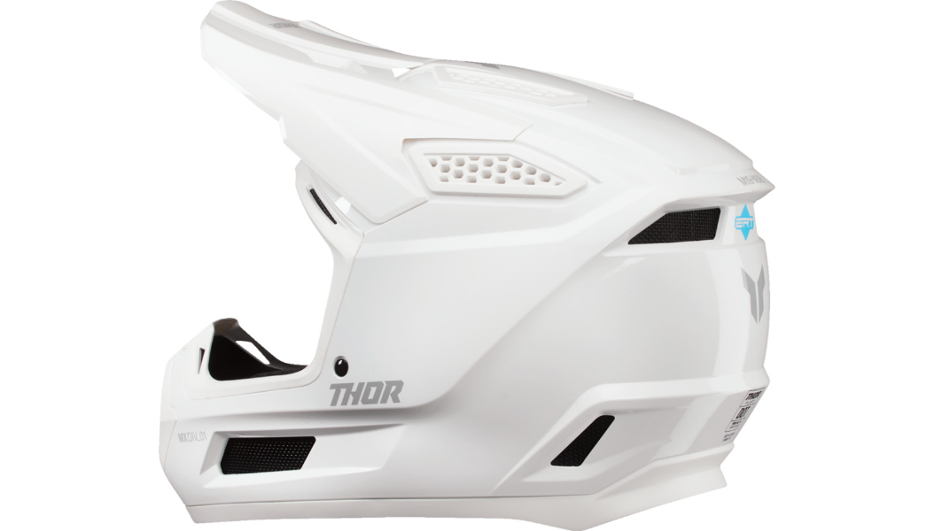 THOR Fleet Helmet