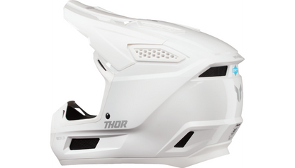 THOR Fleet Helmet