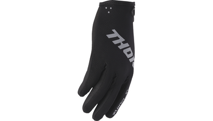 Ridemode Static Gloves