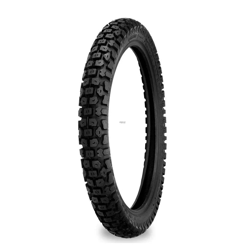 Shinko 244 Dual Sport Tires