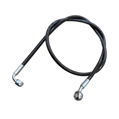 Surron Ultra Bee / E-Moto Brake Line | Talaria | Eride Pro