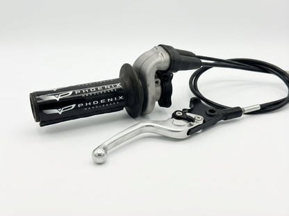 Grip Covers