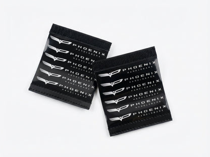 Grip Covers