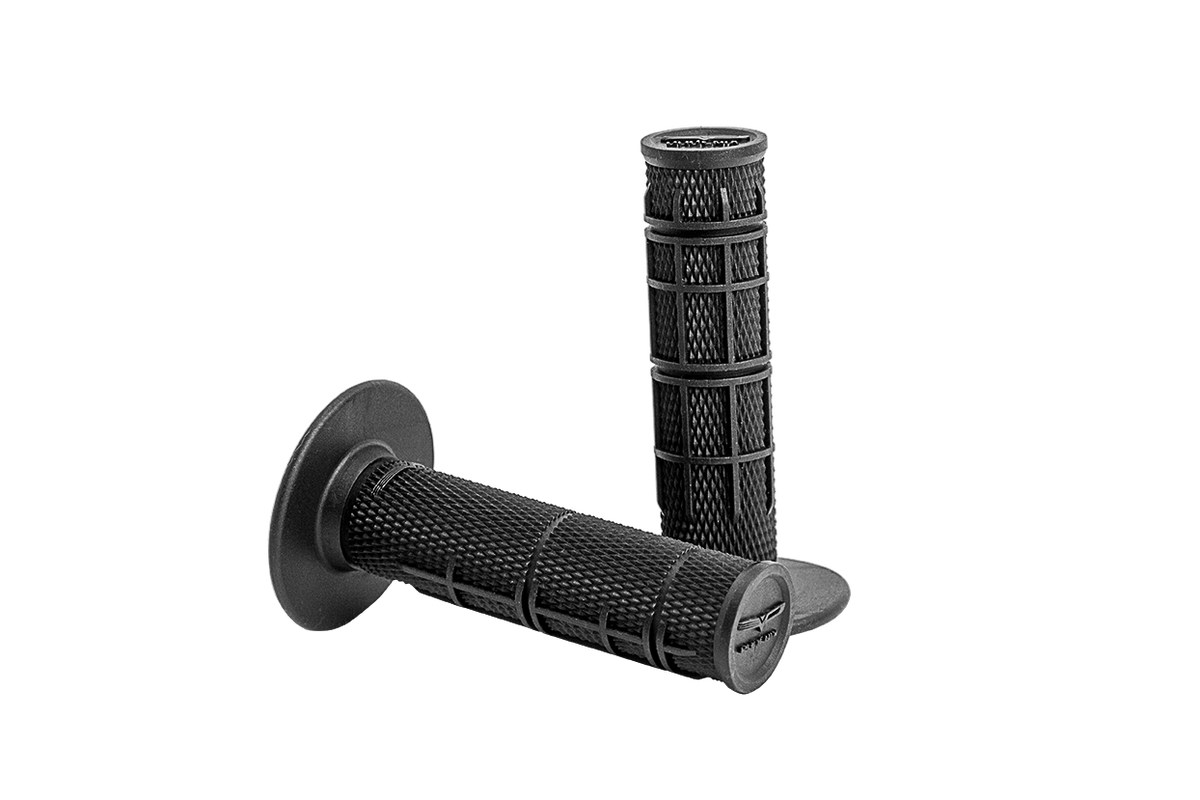 Phoenix 50/50 Grip