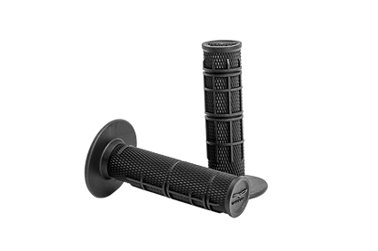Phoenix 50/50 Grip