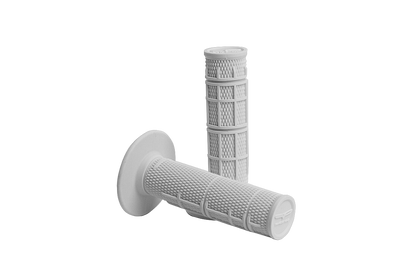 Phoenix 50/50 Grip