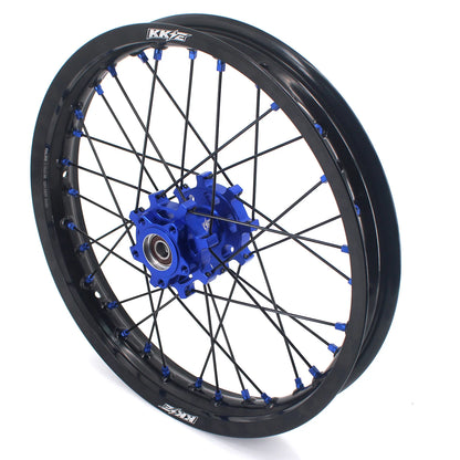 KKE E-Ride Pro Wheel Set 16/19