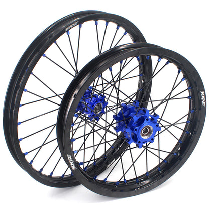 KKE E-Ride Pro Wheel Set 16/19