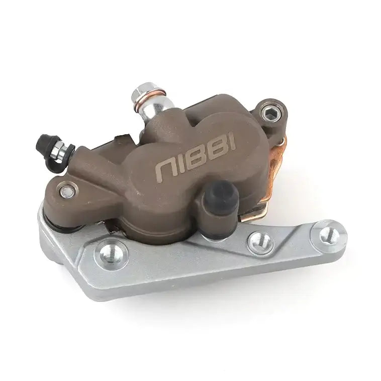 Stark Varg Brake Caliper 2 Piston