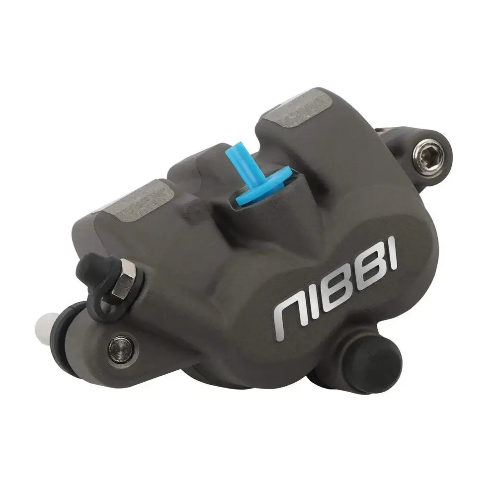 Stark Varg Brake Caliper 2 Piston