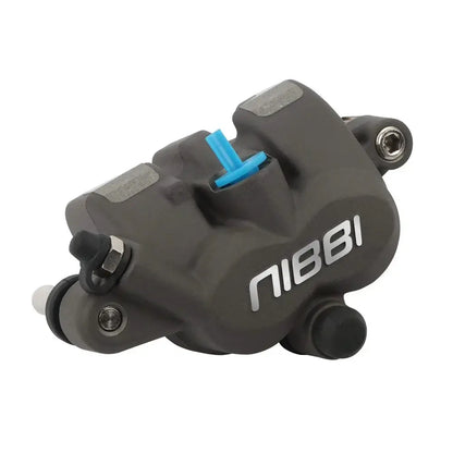 Stark Varg Brake Caliper 2 Piston