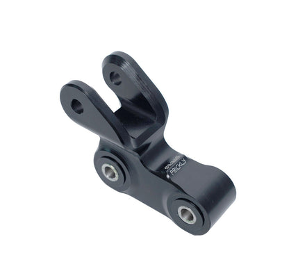 Prickly Linkage for Sirris R38 (E-Ride Pro SR / 3.0)