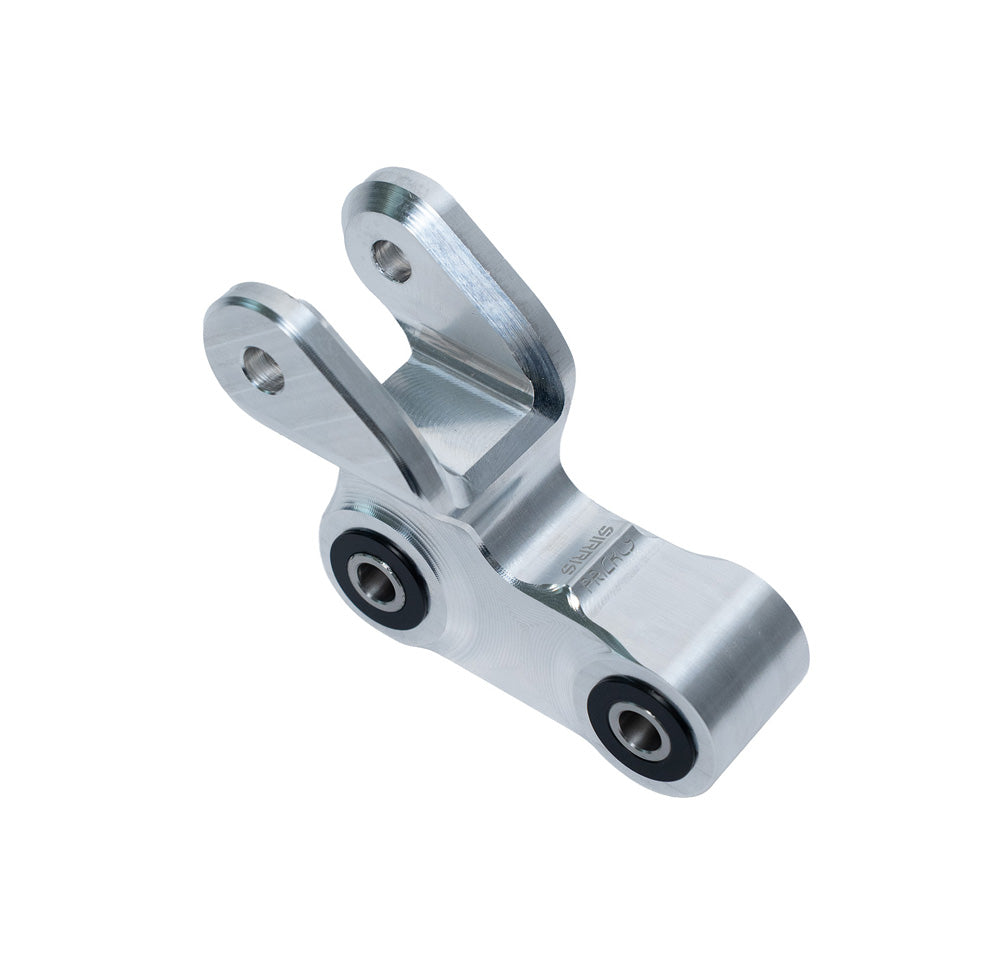 Prickly Linkage for Sirris R38 (E-Ride Pro SR / 3.0)