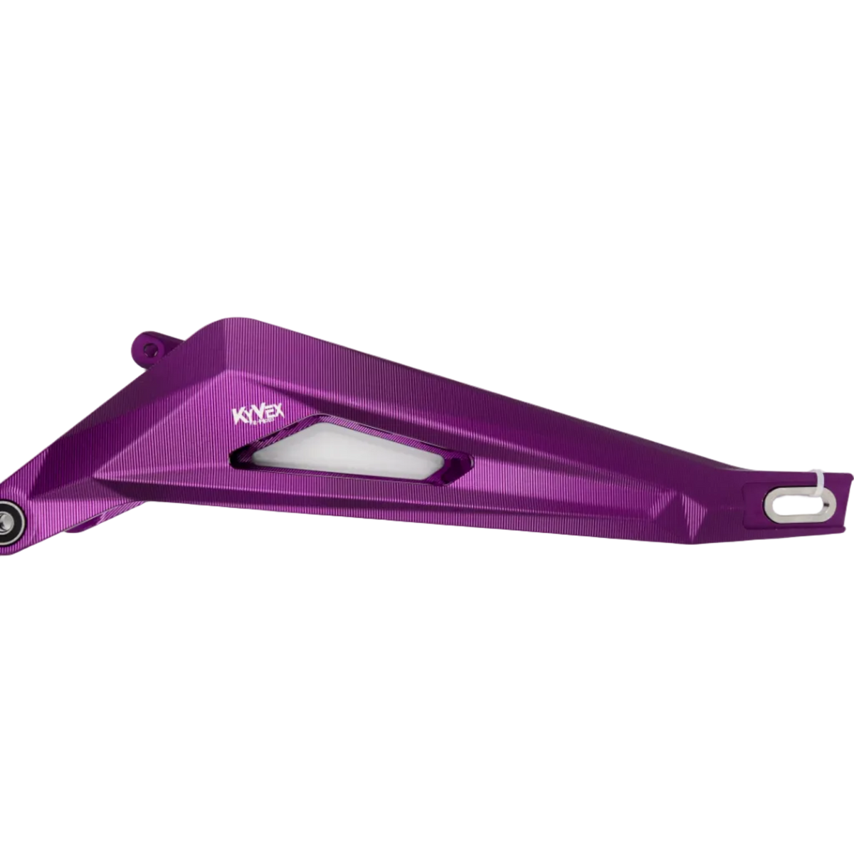 KyVex Billet Swing Arm
