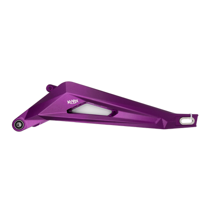 KyVex Billet Swing Arm