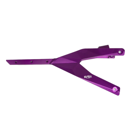 KyVex Billet Subframe Compatible w/ Surron Light Bee X