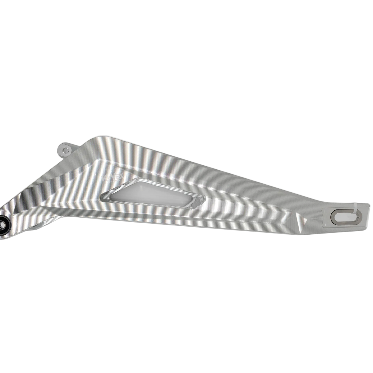 KyVex Billet Swing Arm