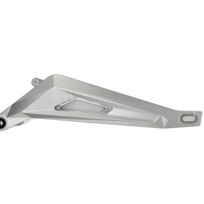 KyVex Billet Swing Arm