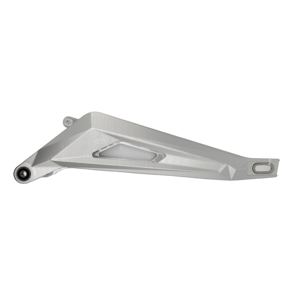 KyVex Billet Swing Arm