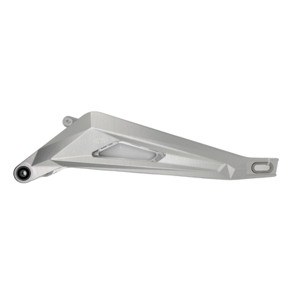 KyVex Billet Swing Arm