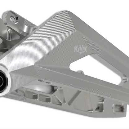 KyVex Billet Swing Arm
