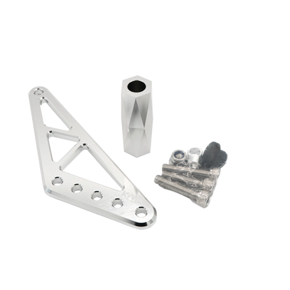 KyVex Billet Shift Lock — Surron Light Bee X