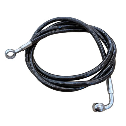 Surron Ultra Bee / E-Moto Brake Line | Talaria | Eride Pro