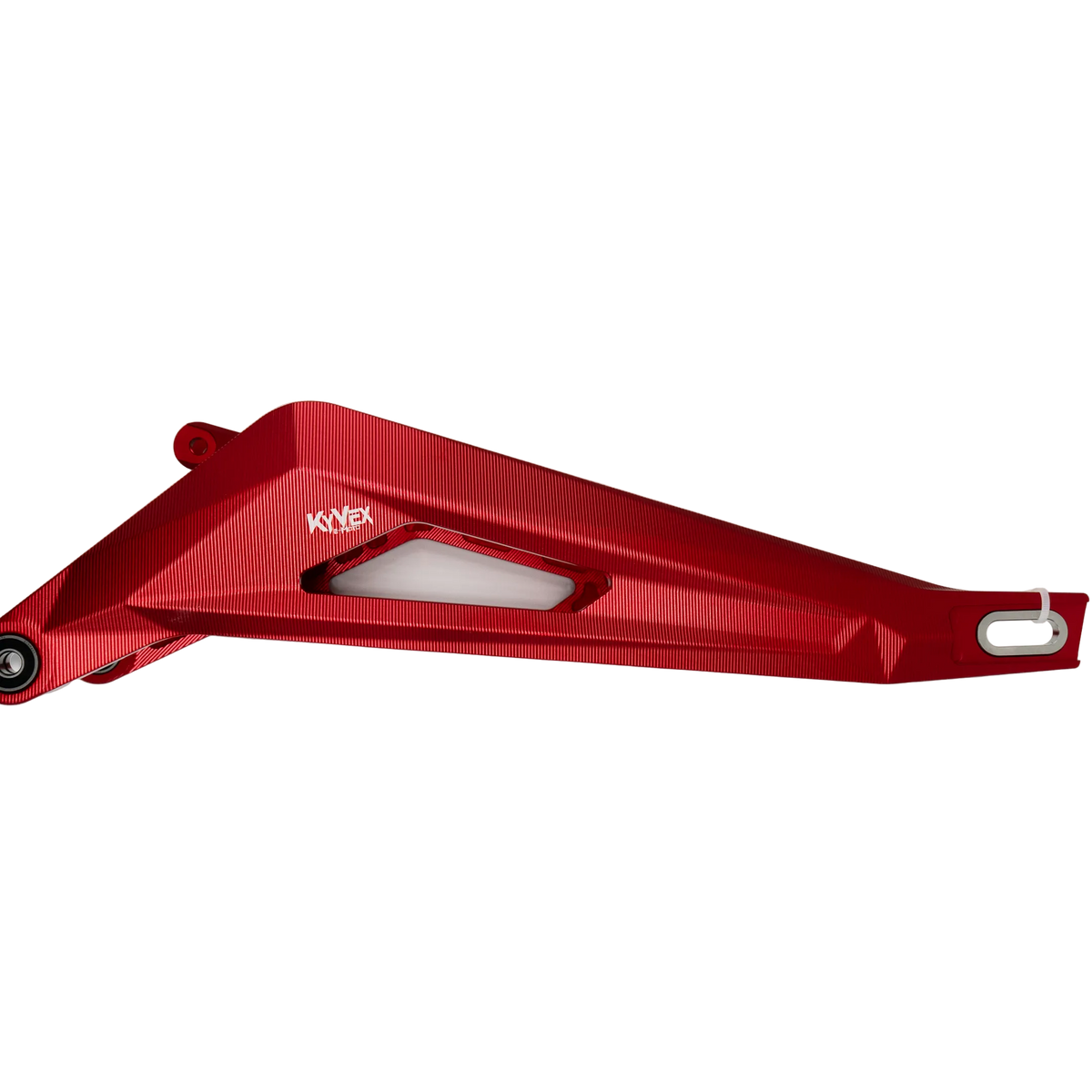 KyVex Billet Swing Arm