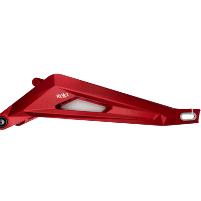 KyVex Billet Swing Arm