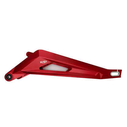 KyVex Billet Swing Arm