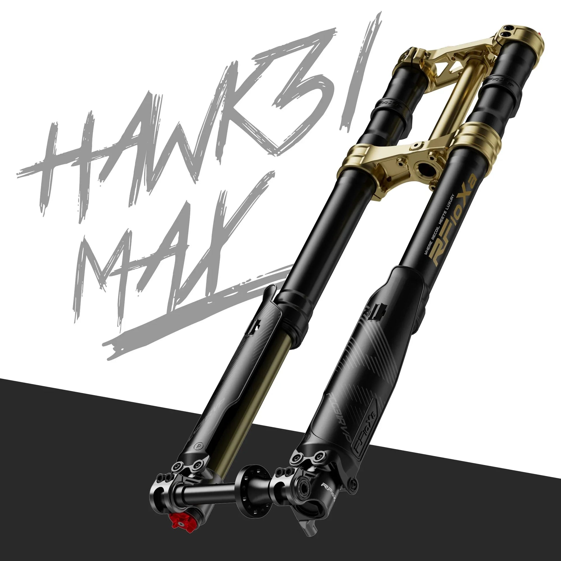 rfloxa-hawk31-max-gold-847118.