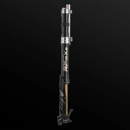 RFloXa Hawk32 Pro