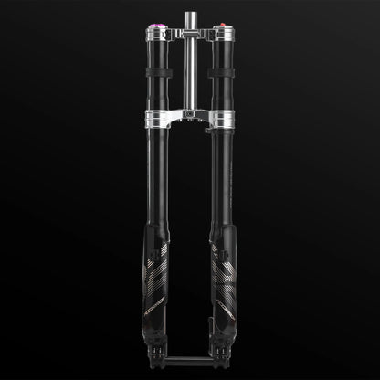 RFloXa Hawk32 Pro