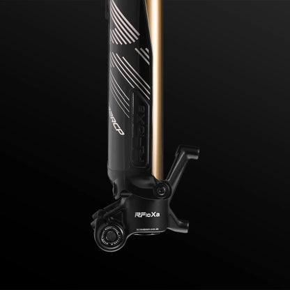 RFloXa Hawk32 Pro