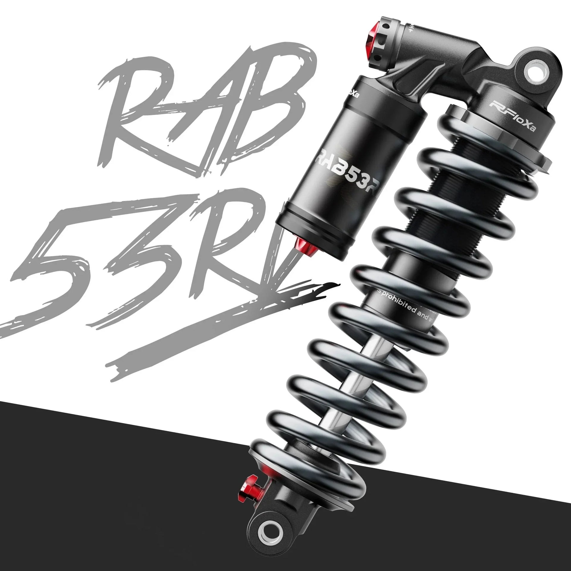 rfloxa-rab53rv-578160.webp?v=