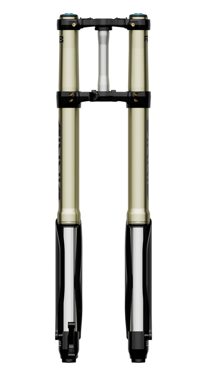 Sirris F43 Fork | Trail Tune | Surron Ultra Bee