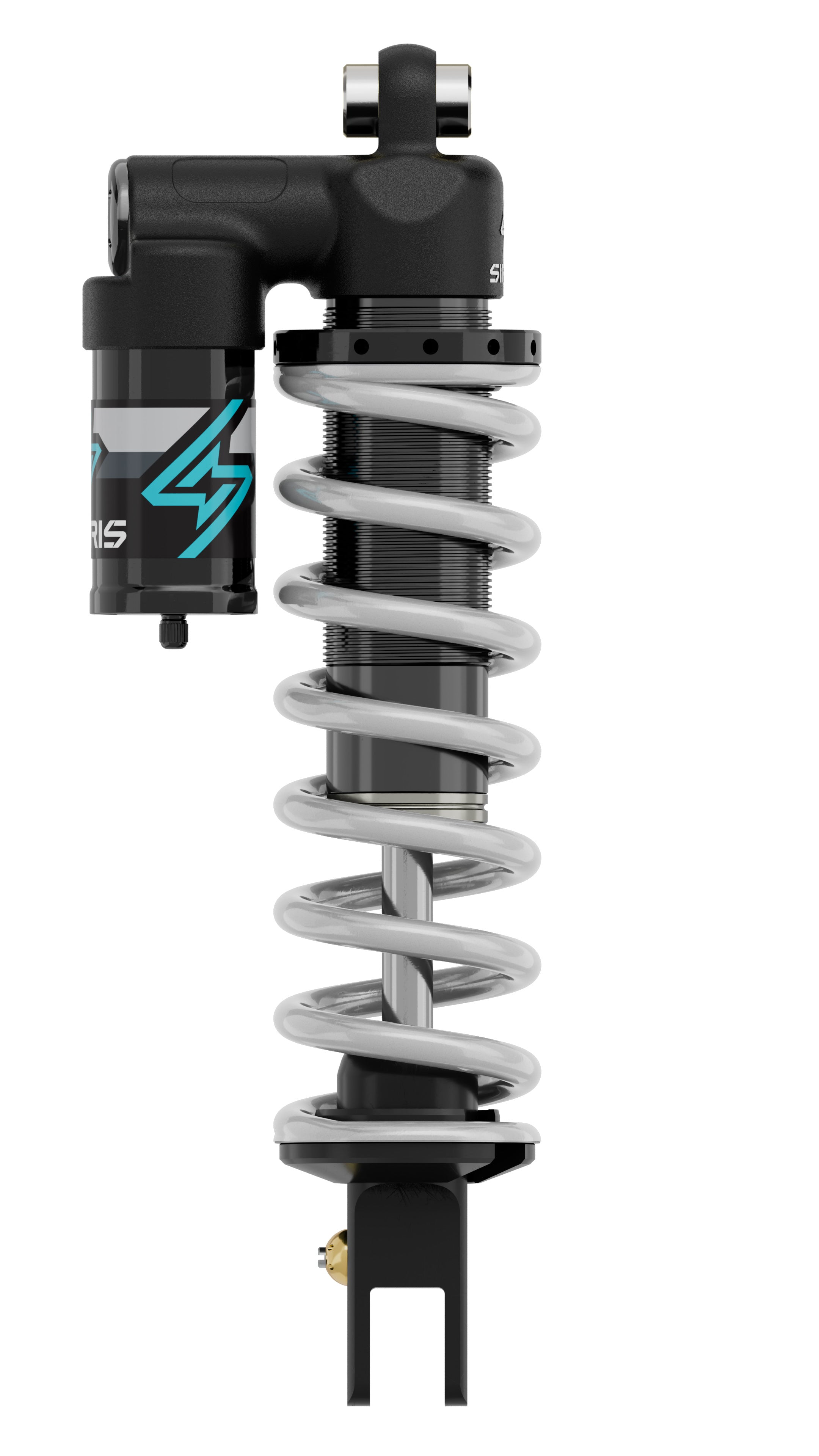 Sirris R46 Trail Tune Shock | Surron Ultra Bee