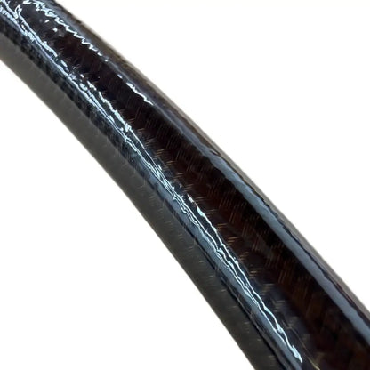 Surron Ultra Bee / E-Moto Brake Line | Talaria | Eride Pro