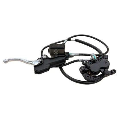 Surron Ultra Bee Brake Assembly Front